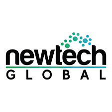 Newtech